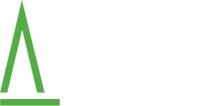 Bravo Land Drilling