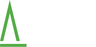 Bravo Land Drilling